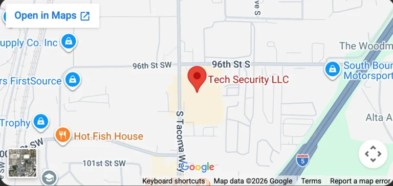 Map1-pic