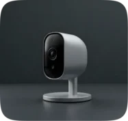 Product One - Image 2