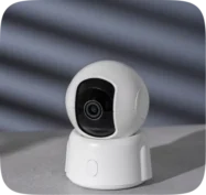 Product One - Image 4