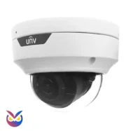 OwlView 4MP Wise-ISP Vandal Dome IPC3514SR-ADF28KM-WP - Image 3