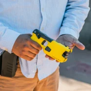 7 CQ Home Defense - Image 3