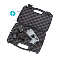 TASER® X1 Professional Series - Image 3