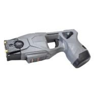 TASER® X1 Professional Series - Image 5