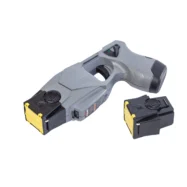 TASER® X1 Professional Series - Image 4