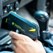 TASER Pulse 2 + Holster Bundle - Image 4