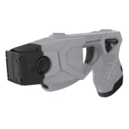 TASER® X1 Professional Series