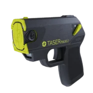 TASER Pulse 2 + Holster Bundle