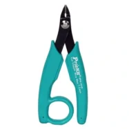 ProsKit 5" Micro Side Cutter 200-002