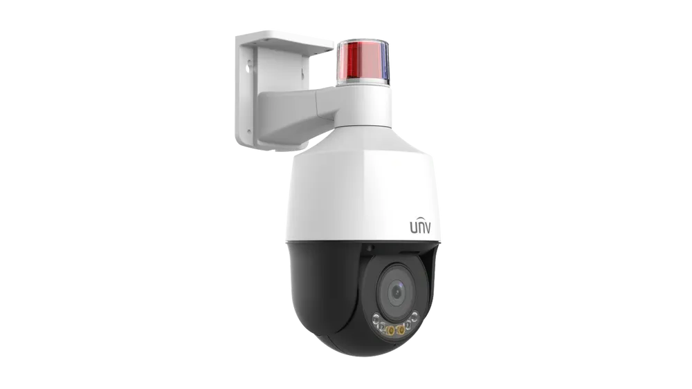 rs=w_1000,h_1000 (3) 5MP 5X ColorHunter Tri-Guard Dual-light Network PTZ Camera - Image 1