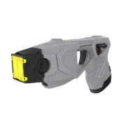 TASER® X1 Professional Series - Image 2