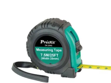 ProsKit Measuring Tape