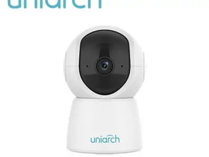 UNIARCH Wifi UHO-S2 Series Camera
