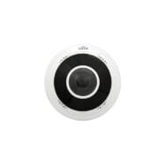 UNV 5MP IP Fisheye Security Camera IPC815SB-ADF14K-I0