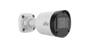 5MP LightHunter Fixed IR Bullet Analog Camera - Image 2
