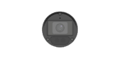 5MP LightHunter Fixed IR Bullet Analog Camera - Image 3
