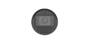 5MP LightHunter Fixed IR Bullet Analog Camera - Image 3