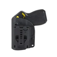 TASER Pulse 2 Holster
