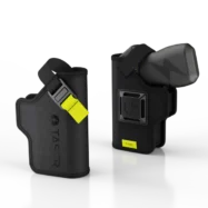 TASER Pulse 2 Holster - Image 3