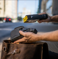 TASER X2 Professional Series Bundle Pack - Image 4