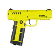 SABRE Home Defense Impact Projectile Launcher - Image 2