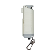 SABRE Safe Escape 3-in-1 Pepper gel + Seatbelt Cutter + Window Breaker - Image 3