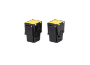 TASER X26P Live Cartridges — 2-Pack (Compatible with X1, X26C & M26C) - Image 4