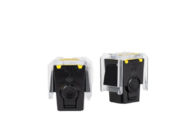 TASER X26P Live Cartridges — 2-Pack (Compatible with X1, X26C & M26C) - Image 3