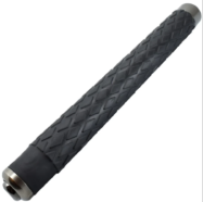 Streetwise 26" Auto Expandable Solid Steel Baton - Image 4