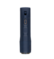 SABRE 2-In-1 Pepper Spray with Personal Alarm