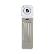 SABRE Wedge Door Stop Alarm
