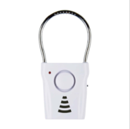 SABRE Door Handle Alarm
