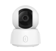 VicoHome Indoor 2K PTZ WiFi Camera HI-X11B