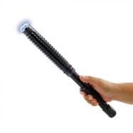 Streetwise 30,000,000 Volt Attitude Adjuster Stun Baton