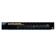 Streetwise 30,000,000 Volt Attitude Adjuster Stun Baton - Image 4
