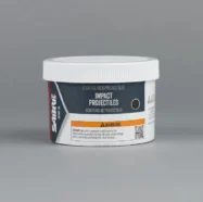 SABRE Impact 0.68 Black Caliber Projectiles, 35-Count Refill - Image 3