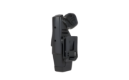 TASER X1 Self-Defense Holster
