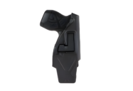 TASER X1 Self-Defense Holster - Image 2