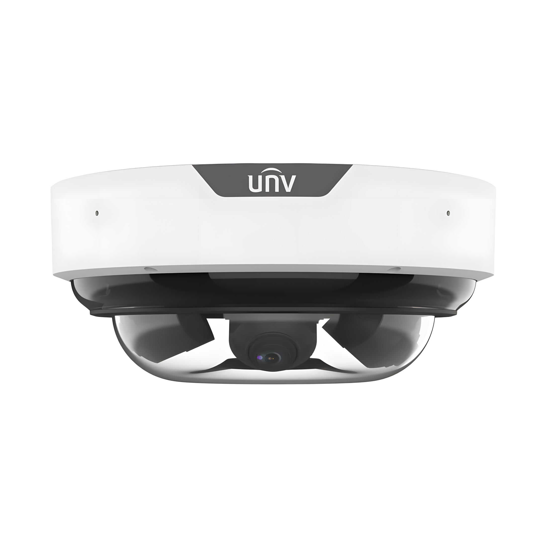 .temp-15-47-5-IPC8645EA-ADZKM-I1_front_upscayl_2x_upscayl-standard-4x UNV 20 MP Multi-Sensor IP Camera - Image 1