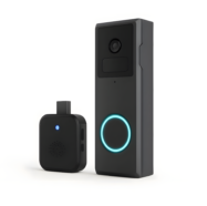 VicoHome Smart Battery Video Doorbell HI-M103K