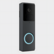 VicoHome Smart Battery Video Doorbell HI-M103K - Image 2