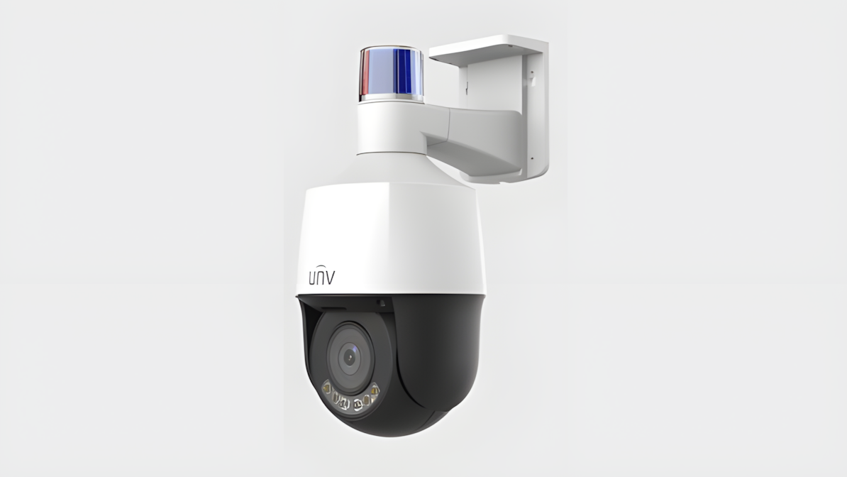 Screenshot 2026-04-03 162247_upscayl_2x_upscayl-standard-4x UNV Tri-Guard 2.0 Warm light Network PTZ Camera IPC6324LWH-AX5C-VG2 - Image 1