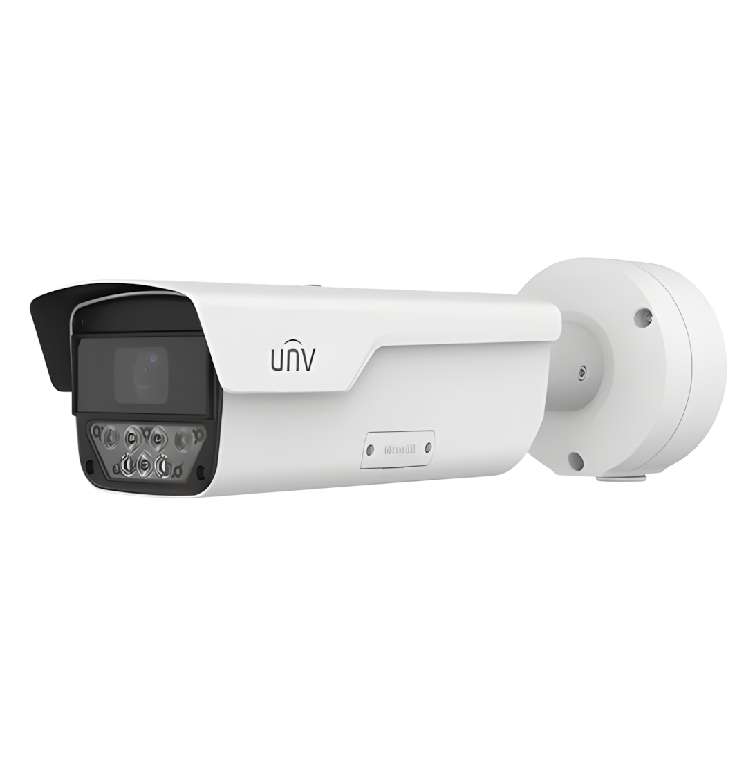 Screenshot 2026-04-03 173816_upscayl_2x_upscayl-standard-4x UNV License Plate Recognition LPR Weatherproof NDAA-Compliant Bullet IP Security Camera with IR Lights, LED Lights and a 8-32mm Motorized Lens (PKC2640@Z80-IR-P - Image 1