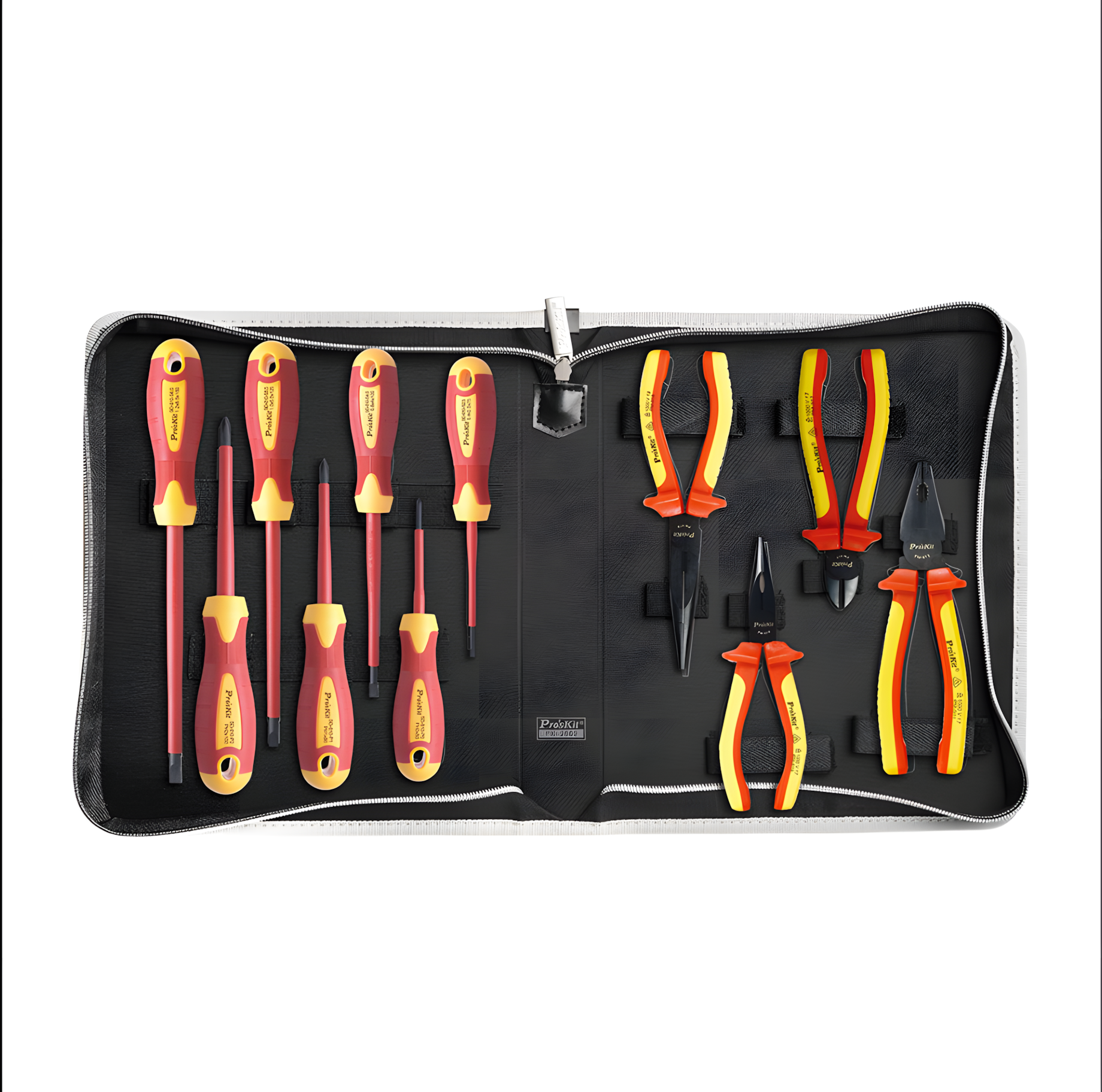 Screenshot 2026-04-04 134324_upscayl_2x_upscayl-standard-4x Pro'sKit 1000V Insulated Plier & Screwdriver Set PK-2802 - Image 1