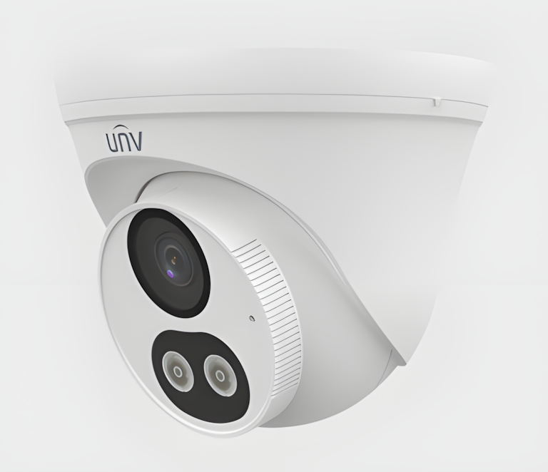 Screenshot 2026-04-17 113313_upscayl_2x_upscayl-standard-4x UNV 4MP ColorHunter Fixed Dual-light Turret Network Camera IPC3614LB-AF28K-DL - Image 1