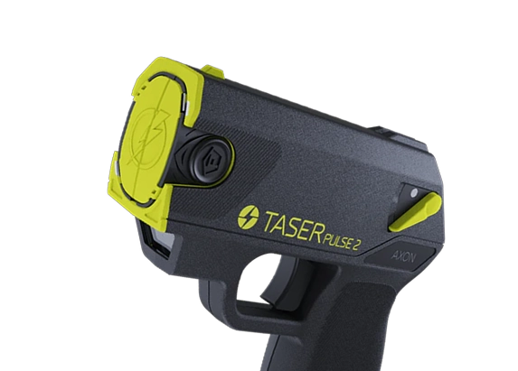 product-pic