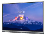 UNV Smart Interactive Display 65" MW3565-U-C - Image 3