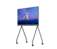 UNV Smart Interactive Display 65" MW3565-U-C - Image 2