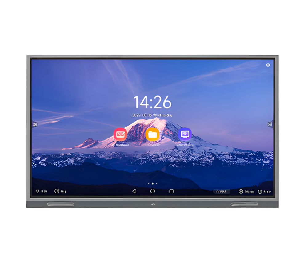 Screenshot 2026-05-06 152133 UNV Smart Interactive Display 65" MW3565-U-C - Image 1