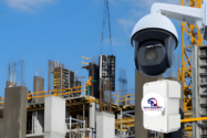 Portable CCTV Box Camera System for Construction Sites - Image 3